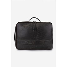Kahverengi