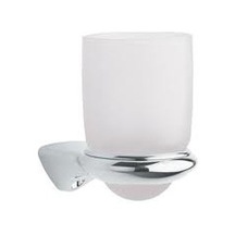 Artema A44176 Assos Diş Fırçalığı Diğer