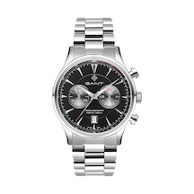 Gant G135001 Erkek Kol Saati