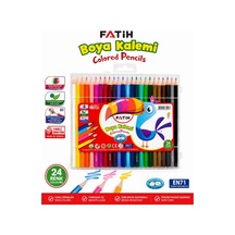 Çok Renkli