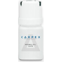 Carpex Micro Koku Makinesi Kartuşu Cute 50 ML
