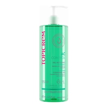 Topicrem AC Purifying Cleansing Gel 400 ML Topicrem AC Purifying Cleansing Gel 400 ML