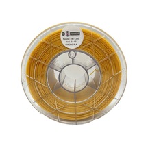 Fk Filament Altın Sarısı Special Strong Pla
