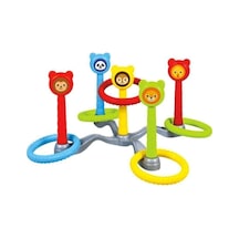 Smartland Halka Oyunu Urt-07-5746