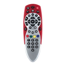 Digitürk Uyumlu Hm-9505Hd Uydu Alıcı Kumandası