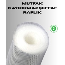 Şeffaf