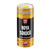 Boya Sökücü 1 Kg (424049812)