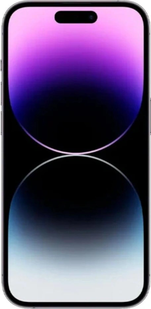 Yenilenmiş Iphone 14 Pro 128GB A Kalite (12 Ay Garantili)