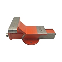 Fixonic B.h.d Bhd00355 200mm Sabit Tezgah Mengene