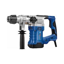 Cmc CMC3916 1900 W 32 MM Kırıcı Delici Cmc CMC3916 1900 W 32 MM Kırıcı Delici