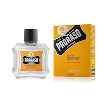 Wood Spice Aftershave Balm 100ml 8004395007806
