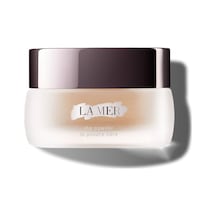 La Mer The Powder Translucent Powder 8 G