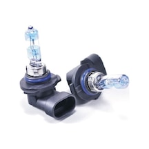 Megamarket06 Hb4 Oto Performans Ampulü Xtreme Vısıon +%150 Photon Ph5596xv