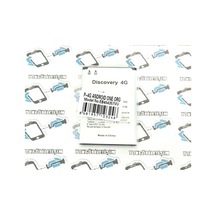 General Mobile 4G Batarya Pil - (275892994)