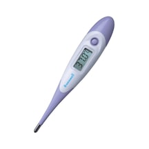 Weewell WTD103 Dijital Çubuk Ateş Ölçer