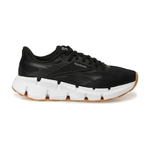 Reebok Zıg Dynamıca 6 Siyah Kadın Koşu Ayakkabısı 000000000102181705 Siyah-beyaz