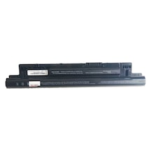 Dell Uyumlu İnspiron 15-3521 Serisi P28F Mr90Y Xcmrd 312-1433 312-1390 1