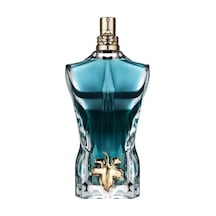 Jean Paul Gaultier Le Beau Erkek Parfüm EDT 125 ML