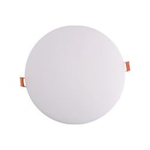 15 ADET CT 5660 Cata 10 W Xplus Led Spot Günışığı Ayarlı Delik Çapı 3200K