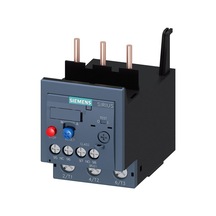 SIEMENS 3RU2136-4JB0 Sirius Termik Röle 54-65A Boy S2