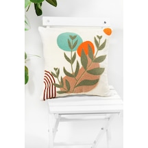 Karışık/Çok Renkli