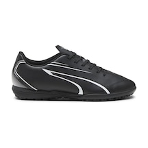 Puma Vıtorıa Tt Siyah Erkek Krampon 000000000101787988 Siyah Puma Vıtorıa Tt Siyah Erkek Krampon 000000000101787988 Siyah