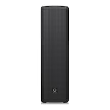 Turbosound İp300 600w Kolon Hoparlör