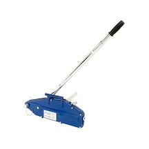 Atlas Att 1620 1.6 Ton 20 Mt Trifor