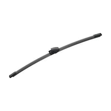 Vw Tiguan Arka Silecek Supurgesi 2008-2015 Bosch 3397008006