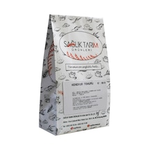 Sağlık Tarım Ürünleri Kenevir Tohumu 1 KG