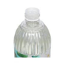 Eyüp Sabri Tuncer Yasemin Kolonyası Silindir Pet Şişe 400 Ml