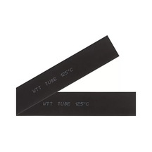 Pm-11120 Daralan Makaron 10 Mm 1 Metre