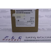 6ES7223-1BH32-0XB0, 6ES7 223-1BH32-0XB0  DIGITAL I/O SM 1223, 8 DI / 8 DO  ÜRT.GARANTİSİ