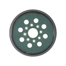 Pro Taşlama Diski İçin Pex 220 A Ø 125 Mm, Orta Sert