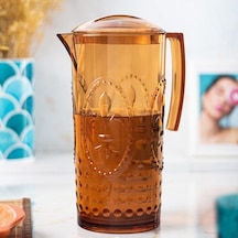 Kosova Depa Sürahi Magıc Bal 2,30 Lt Dep-0649