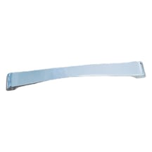 Vezir Krom 224 Mm Kulp - 5 Adet Krom