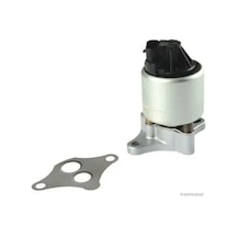 Opel Vectra B Egr Valfi 1.6 1996-2002 X16xel Y16xe Z16xe Herth+buss 70671401