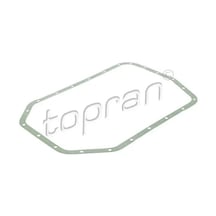 Topran 501745001 Sanziman Karter Contasi 24111422676