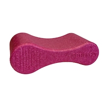 Actifoam Yetişkin Pull Buoy Prime Pembe