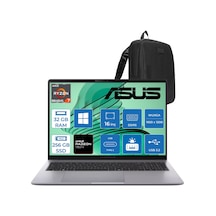 Asus ExpertBook P3 G2 PM3606CHAH11 R7-8840HS 32 GB 256 GB SSD 16" W11H Dizüstü Bilgisayar