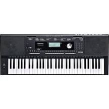 Kurzweil Kp100 Org