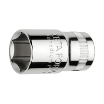 Ceta Form C22-H Seri 1-2" 20Mm 6 Köşe Lokma