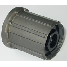 Sram X9 Yedek Flibber 28100 Siyah - Kırmızı
