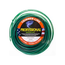 Misina Pro 3.0mm 55m Yeşil Yuvarlak