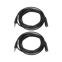 Uzatma Kablosu Yongtao