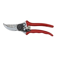 Ceta Form J22-215C Bağ Budama Makası 215 Mm Alüminyum Gövde