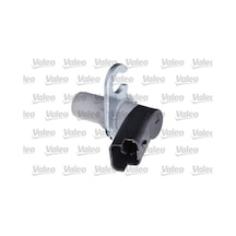 Valeo 366417 Krank Devir Sensörü Peugeot Partner- expert- p206- p306- p308- p406- p408 Cıtroen Berlıngo- c4- c5- xsara 2.0 16v 2.0 Hdı Suzukı Grand Vitara 01 05 2.0 16v 2.0hdı 2.2hdı 3.0 16v Fıat Ulysse 02 11 1920.en- 9640627780- 3322067g01