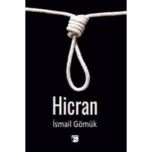 Hicran / İsmail Gömük