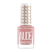 Pastel Nude Oje No:769