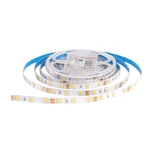 Ack 240 Çip Şerit Led 12v 16w 6500k